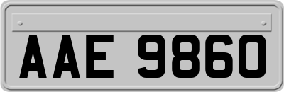 AAE9860