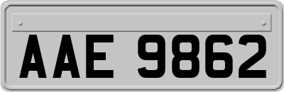 AAE9862