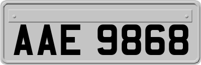 AAE9868