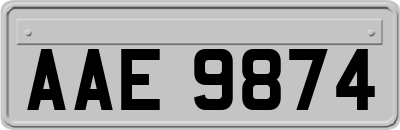 AAE9874