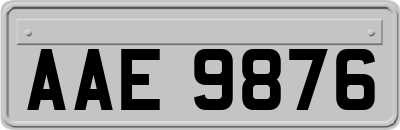 AAE9876