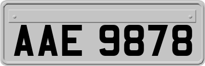 AAE9878