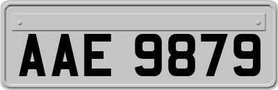 AAE9879