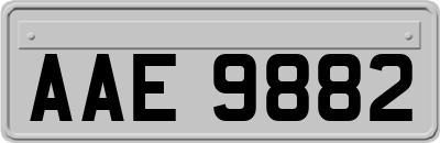 AAE9882