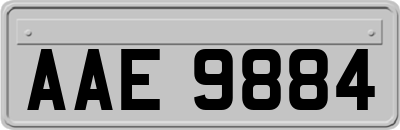 AAE9884