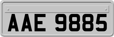 AAE9885