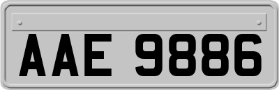 AAE9886