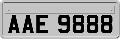 AAE9888