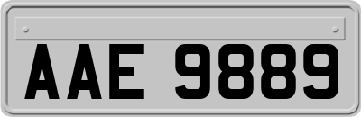 AAE9889