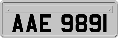 AAE9891