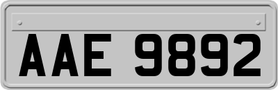 AAE9892