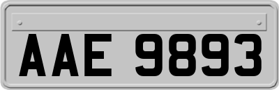 AAE9893