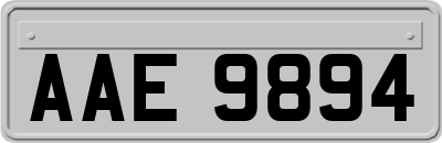 AAE9894