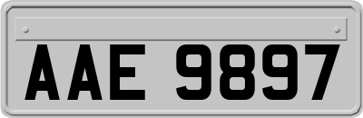 AAE9897