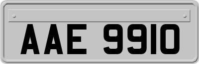 AAE9910