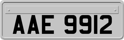 AAE9912