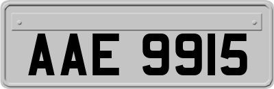 AAE9915