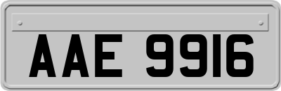 AAE9916