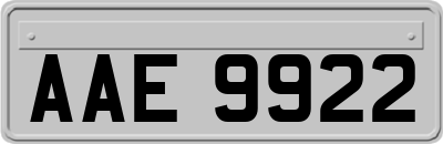 AAE9922