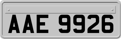 AAE9926