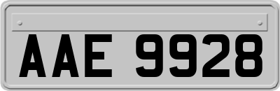 AAE9928