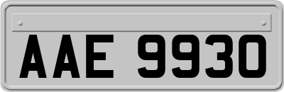 AAE9930