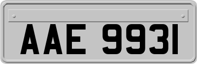 AAE9931