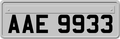 AAE9933