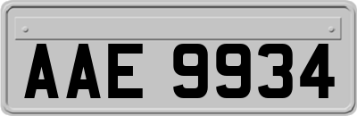 AAE9934