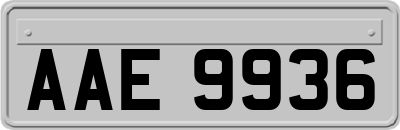 AAE9936