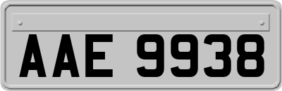 AAE9938