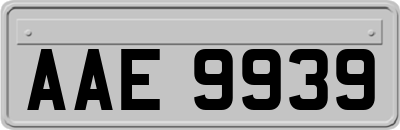 AAE9939