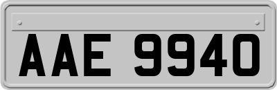 AAE9940