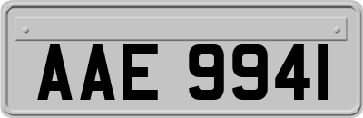 AAE9941