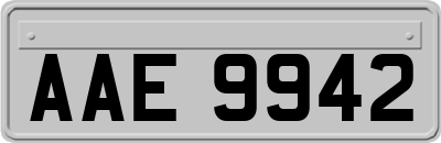 AAE9942