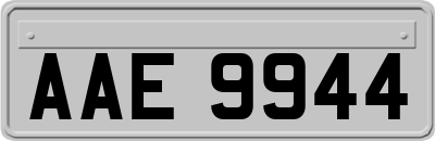 AAE9944