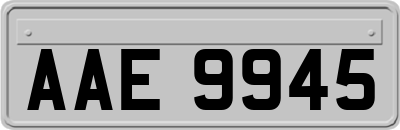 AAE9945