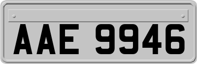 AAE9946