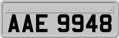 AAE9948