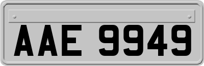 AAE9949