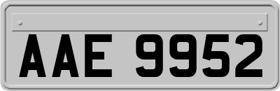 AAE9952