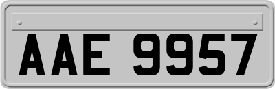 AAE9957