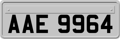 AAE9964