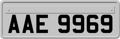 AAE9969