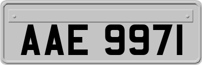 AAE9971