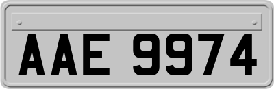 AAE9974