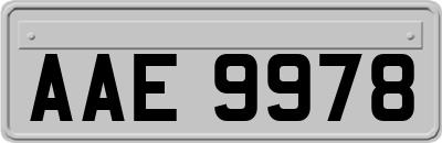 AAE9978