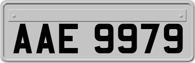 AAE9979