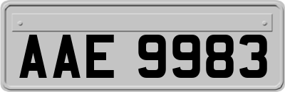 AAE9983