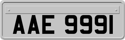 AAE9991